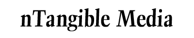 nTangible Media