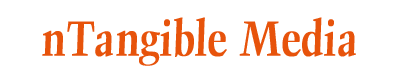 nTangible Media
