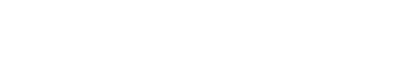 nTangible Media